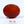 Load and play video in Gallery viewer, Yemeni Aqeeq - 13.75 Carat
