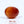 Load and play video in Gallery viewer, Yemeni Aqeeq - 11.45 Carat
