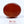 Load and play video in Gallery viewer, Yemeni Aqeeq - 18.9 Carat
