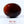 Load and play video in Gallery viewer, Yemeni Aqeeq - 18.9 Carat
