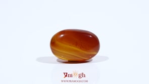 Yemeni Aqeeq - 7.85 Carat
