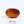 Load and play video in Gallery viewer, Yemeni Aqeeq - 7.85 Carat
