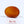 Load and play video in Gallery viewer, Yemeni Aqeeq - 7.5 Carat
