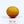 Load and play video in Gallery viewer, Yemeni Aqeeq - 9.05 Carat
