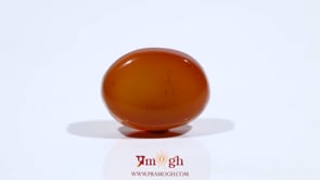 Yemeni Aqeeq - 10.55 Carat