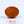 Load and play video in Gallery viewer, Yemeni Aqeeq - 10.55 Carat
