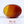 Load and play video in Gallery viewer, Yemeni Aqeeq - 16.95 Carat
