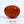 Load and play video in Gallery viewer, Yemeni Aqeeq - 14.1 Carat
