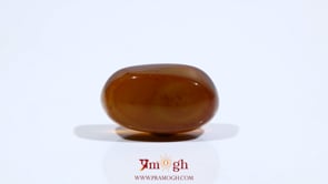 Yemeni Aqeeq - 11.15 Carat