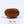 Load and play video in Gallery viewer, Yemeni Aqeeq - 11.15 Carat

