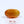 Load and play video in Gallery viewer, Yemeni Aqeeq - 8.45 Carat
