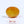 Load and play video in Gallery viewer, Yemeni Aqeeq - 8.7 Carat
