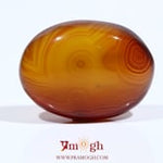 Yemeni Aqeeq - 21.15 Carat