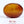 Load and play video in Gallery viewer, Yemeni Aqeeq - 21.15 Carat
