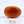 Load and play video in Gallery viewer, Yemeni Aqeeq - 12.1 Carat
