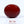 Load and play video in Gallery viewer, Yemeni Aqeeq - 14.65 Carat
