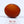 Load and play video in Gallery viewer, Yemeni Aqeeq - 11 Carat
