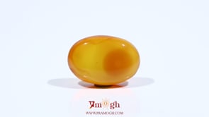 Yemeni Aqeeq - 8.85 Carat