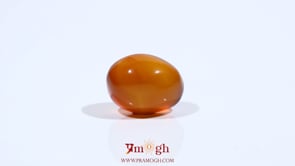 Yemeni Aqeeq - 6.4 Carat