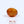 Load and play video in Gallery viewer, Yemeni Aqeeq - 6.4 Carat
