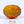 Load and play video in Gallery viewer, Yemeni Aqeeq - 19.9 Carat
