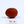 Load and play video in Gallery viewer, Yemeni Aqeeq - 6.85 Carat
