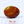 Load and play video in Gallery viewer, Yemeni Aqeeq - 11.5 Carat
