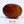 Load and play video in Gallery viewer, Yemeni Aqeeq - 23.85 Carat
