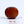Load and play video in Gallery viewer, Yemeni Aqeeq - 11.6 Carat
