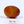 Load and play video in Gallery viewer, Yemeni Aqeeq - 13.5 Carat

