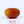 Load and play video in Gallery viewer, Yemeni Aqeeq - 10.7 Carat

