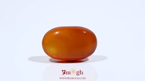 Yemeni Aqeeq - 10.35 Carat