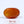 Load and play video in Gallery viewer, Yemeni Aqeeq - 10.35 Carat

