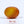 Load and play video in Gallery viewer, Yemeni Aqeeq - 11.25 Carat
