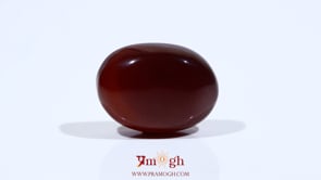 Yemeni Aqeeq - 13.25 Carat
