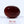 Load and play video in Gallery viewer, Yemeni Aqeeq - 13.25 Carat
