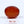 Load and play video in Gallery viewer, Yemeni Aqeeq - 13.05 Carat
