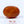 Load and play video in Gallery viewer, Yemeni Aqeeq - 13.9 Carat
