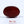 Load and play video in Gallery viewer, Yemeni Aqeeq - 10.2 Carat
