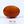Load and play video in Gallery viewer, Yemeni Aqeeq - 13.9 Carat
