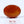 Load and play video in Gallery viewer, Yemeni Aqeeq - 13.1 Carat
