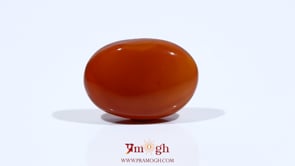 Yemeni Aqeeq - 11.85 Carat