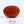 Load and play video in Gallery viewer, Yemeni Aqeeq - 11.85 Carat
