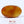 Load and play video in Gallery viewer, Yemeni Aqeeq - 15.9 Carat
