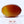 Load and play video in Gallery viewer, Yemeni Aqeeq - 16.7 Carat
