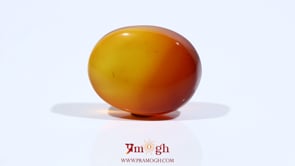 Yemeni Aqeeq - 15 Carat
