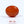 Load and play video in Gallery viewer, Yemeni Aqeeq - 9.65 Carat

