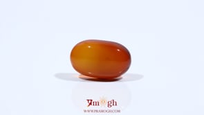 Yemeni Aqeeq - 5.65 Carat