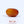 Load and play video in Gallery viewer, Yemeni Aqeeq - 5.65 Carat

