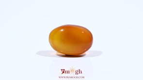 Yemeni Aqeeq - 7.9 Carat